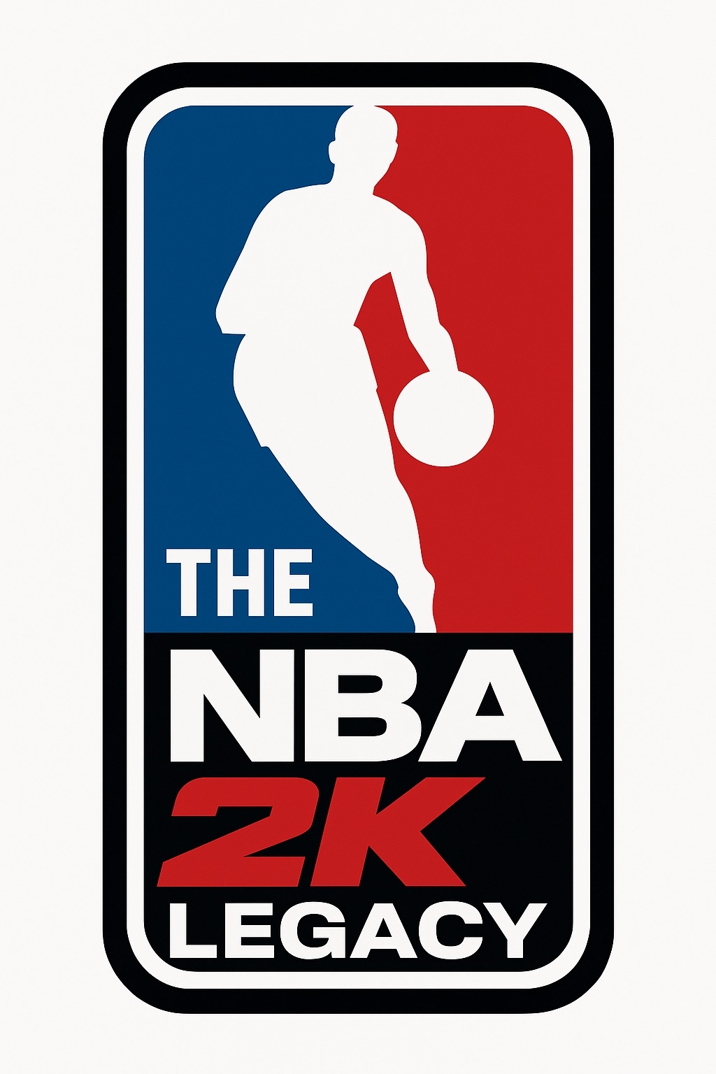 LIVE: Denver Nuggets vs Houston Rockets